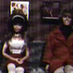 Illustration for article titled One of the most radical musician biopics stars a Barbie doll